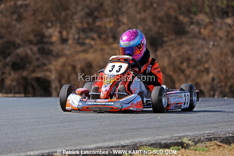 DSC_4036 copie.jpg